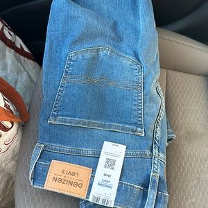 Levi’s jeans for boys/men - 32x30